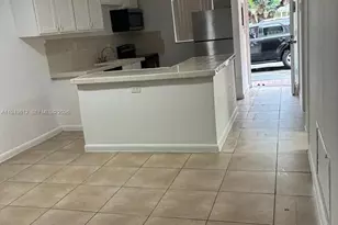 20520 NW 15th Ave, Miami Gardens, FL 33169 - Photo 1