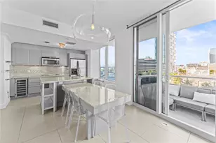 185 SW 7th St, Miami, FL 33130 - Photo 1