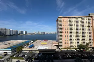 250 174th St, Sunny Isles Beach, FL 33160 - Photo 1