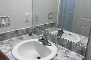 4905 Golfview, Lehigh Acres, FL 33973 - Photo 1