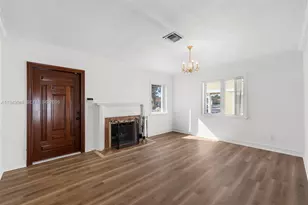 3411 SW 27th St, Miami, FL 33133 - Photo 1