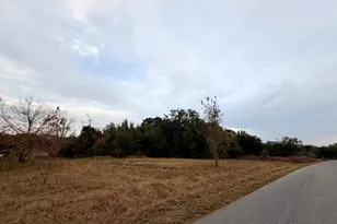 NW 5th St, Ocala, FL 34482 - Photo 1