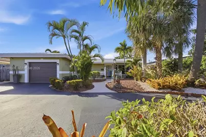 2213 NE 16th Ave, Wilton Manors, FL 33305 - Photo 1