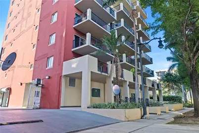 3410 Coral Way #PH-06, Miami, FL 33145 - Photo 1