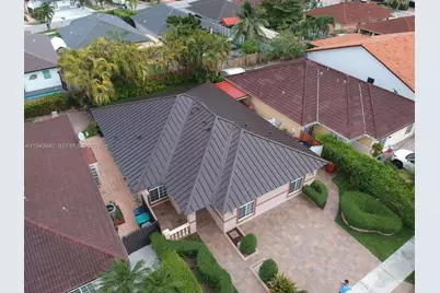 4939 SW 144th Ave, Miami, FL 33175 - Photo 1