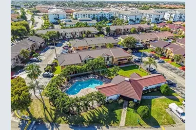 8255 NW 6th Ter #228, Miami, FL 33126 - Photo 1