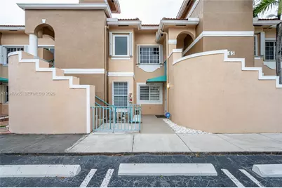 6445 SW 130th Pl #603, Miami, FL 33183 - Photo 1