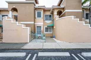 6445 SW 130th Pl, Miami, FL 33183 - Photo 1