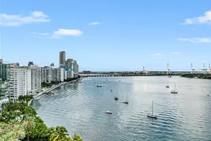 1500 Bay Rd, Miami Beach, FL 33139 - Photo 1