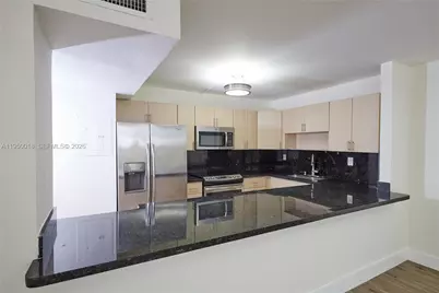 [Address not provided], Miami Beach, FL 33140 - Photo 1