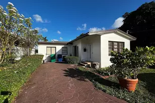 2049 SW 60th Ct, Miami, FL 33155 - Photo 1