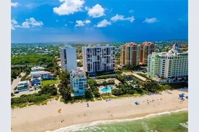 1901 N Ocean Blvd #7C, Fort Lauderdale, FL 33305 - Photo 1