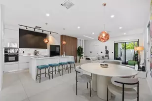 421 NW 17th St, Fort Lauderdale, FL 33311 - Photo 1