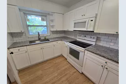 4000 Greenwood Ave #1, West Palm Beach, FL 33407 - Photo 1