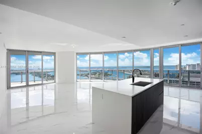 488 NE 18th St #4412, Miami, FL 33132 - Photo 1