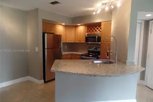 3350 N Pinewalk Dr N, Margate, FL 33063 - Photo 1