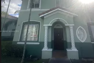 2818 SE 15th Rd, Homestead, FL 33035 - Photo 1