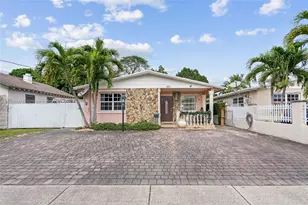 5951 SW 4th St, Miami, FL 33144 - Photo 1