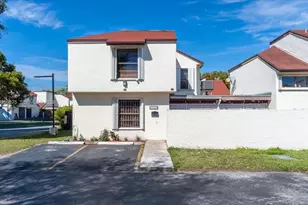 10133 NW 5th Terrace, Miami, FL 33172 - Photo 1