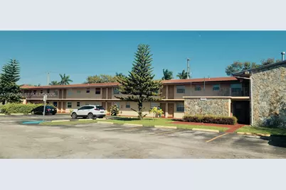 3905 SW 78th Ct #209, Miami, FL 33155 - Photo 1