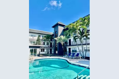 1100 NE 9th Ave #305, Fort Lauderdale, FL 33304 - Photo 1