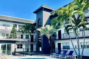 1100 NE 9th Ave, Fort Lauderdale, FL 33304 - Photo 1