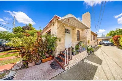 2600 SW 2nd St, Miami, FL 33135 - Photo 1