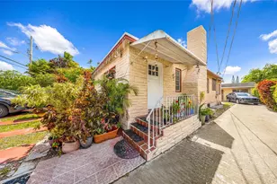 2600 SW 2nd St, Miami, FL 33135 - Photo 1