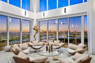 450 Alton Rd, Miami Beach, FL 33139 - Photo 1