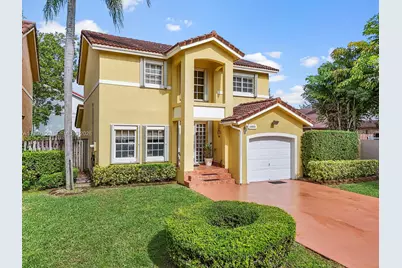 13821 SW 102nd Ter, Miami, FL 33186 - Photo 1