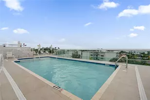1170 101st St, Bay Harbor Islands, FL 33154 - Photo 1