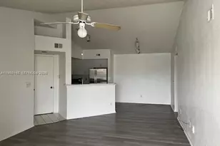 12430 Vista Isles Dr, Sunrise, FL 33325 - Photo 1