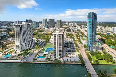 600 NE 36th St #703, Miami, FL 33137 - Photo 1
