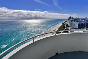 6301 Collins Ave, Miami Beach, FL 33141 - Photo 1