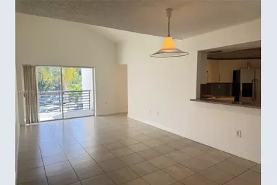 9705 Fontainebleau Blvd #B209, Miami, FL 33172 - Photo 1