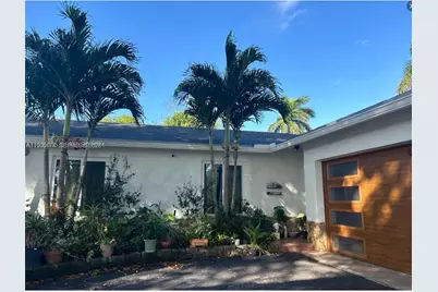 2161 NW 108th Ter #0, Sunrise, FL 33322 - Photo 1