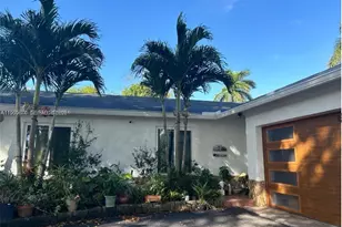 2161 NW 108th Terrace, Sunrise, FL 33322 - Photo 1