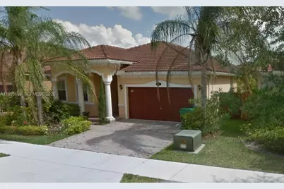 14920 SW 21st Ter #N/A, Miami, FL 33185 - Photo 1