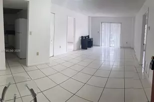 4717 NW 7th, Miami, FL 33126 - Photo 1