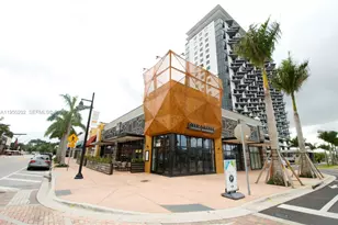 5300 Paseo Blvd, Doral, FL 33166 - Photo 1