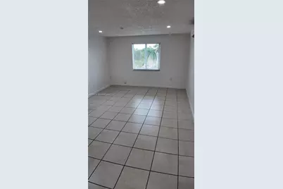 10900 SW 196th St #405, Cutler Bay, FL 33157 - Photo 1