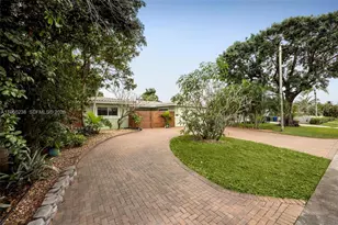 1734 W Las Olas Blvd, Fort Lauderdale, FL 33312 - Photo 1
