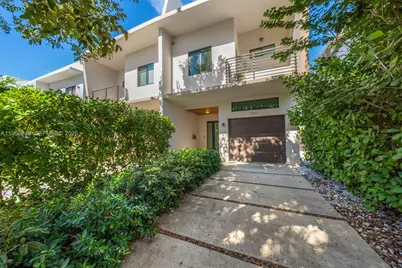3061 SW 21st Ter #3061, Miami, FL 33145 - Photo 1