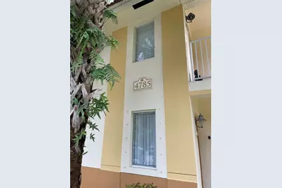 4785 SW 62nd Ave #101, Davie, FL 33314 - Photo 1