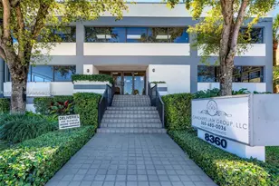 8360 W Flagler St, Miami, FL 33144 - Photo 1