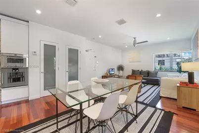 1057 15th St #24, Miami Beach, FL 33139 - Photo 1