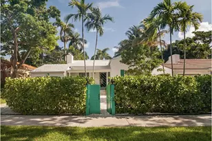 763 NE 76th St, Miami, FL 33138 - Photo 1