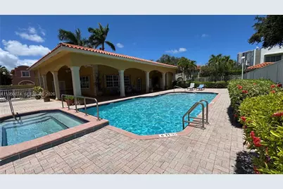 9481 SW 78th Ave #0, Miami, FL 33156 - Photo 1