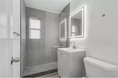 9160 NE 8th Ave #2J, Miami Shores, FL 33138 - Photo 1