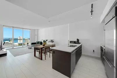 500 Brickell Ave #2800, Miami, FL 33131 - Photo 1